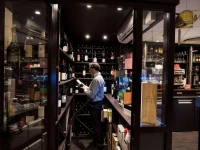 Ibis Metz Woippy 3*