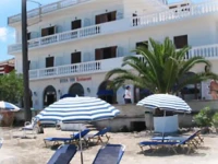 Roda Inn Hotel 3*