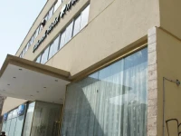 Deborah Hotel By Arcadia Hotels Chain 3*