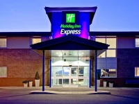 Hampton by Hilton Shrewsbury 3*