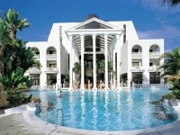 Guayarmina Princess 4*