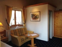 Kur- und Ferienhotel Haser 3*