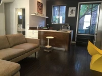 The Sylvan Guest House 3*