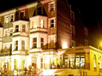 Smiths Court Hotel 3*