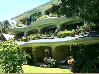 Paradise Garden 4*
