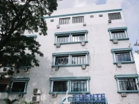 Fuente Pension House 3*