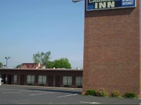 Chillicothe Inn 2*