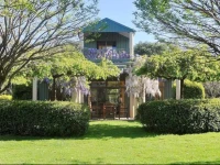 Tree Elle Retreat 4*