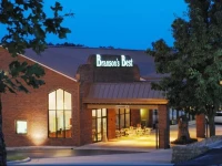 Bransons Best 2*