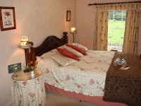 Laskill Grange 4*