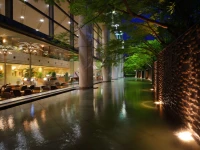 Hotel Springs Makuhari 3*