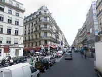 Excelsior Opera 3*