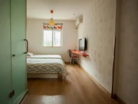 Pod Inn Hangzhou Wenyi 4*