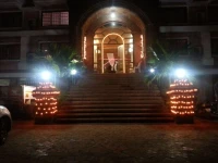 The Rivasa Resort 1*