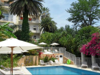 Residence Veles Plage