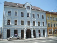 A3 3*