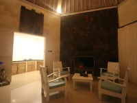 Villa The Umah Putih 4*