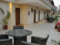 Sukhmantra Resort & Spa 3*