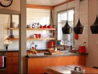 Drifting Sands Beachfront Accommodation 3*