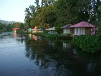 Lube Phaya Resort 2*