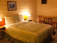 Armstrong Inn 2*