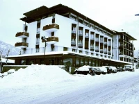 Splendid Hotel Venezia 4*