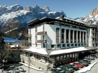Splendid Hotel Venezia