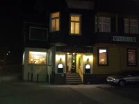 Hotel Waldeck 3*