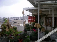Dali Rujia Inn 3*