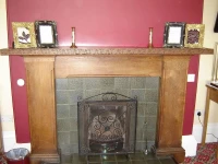 Glenbank House Hotel 3*