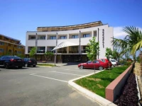 Sozopoli Style 3*