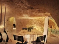 Relais Albergo I Luoghi Di Pitti 4*