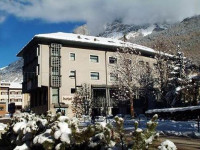 Cervo
