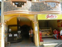 El Chielo Hotel 2*