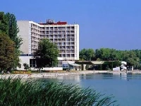 Helikon 3*