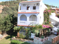 Pension Aphrodite