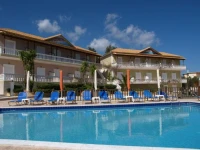Zante View 
