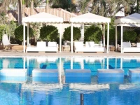 Astral Village 4*