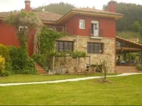 Hotel Alavera 2*