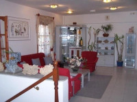 Sea Stone Hotel