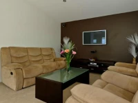 Esplanade Villa 2*