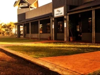 Spinifex Hotel 3*