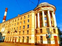 Фо румс хостел 