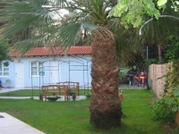 Villa Anais 2*