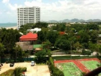 Condo Khun Pa 2*