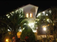 Aris Villas 