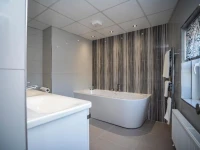 Borough Arms Hotel 2*