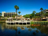Sonesta Resort Hilton Head Island 4*