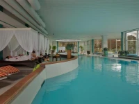 Gobels Hotel AquaVita 