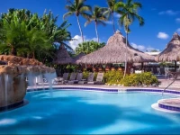Holiday Inn Key Largo 3*